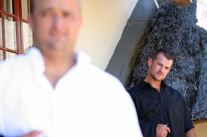 Johan & Liezel Wedding131.JPG